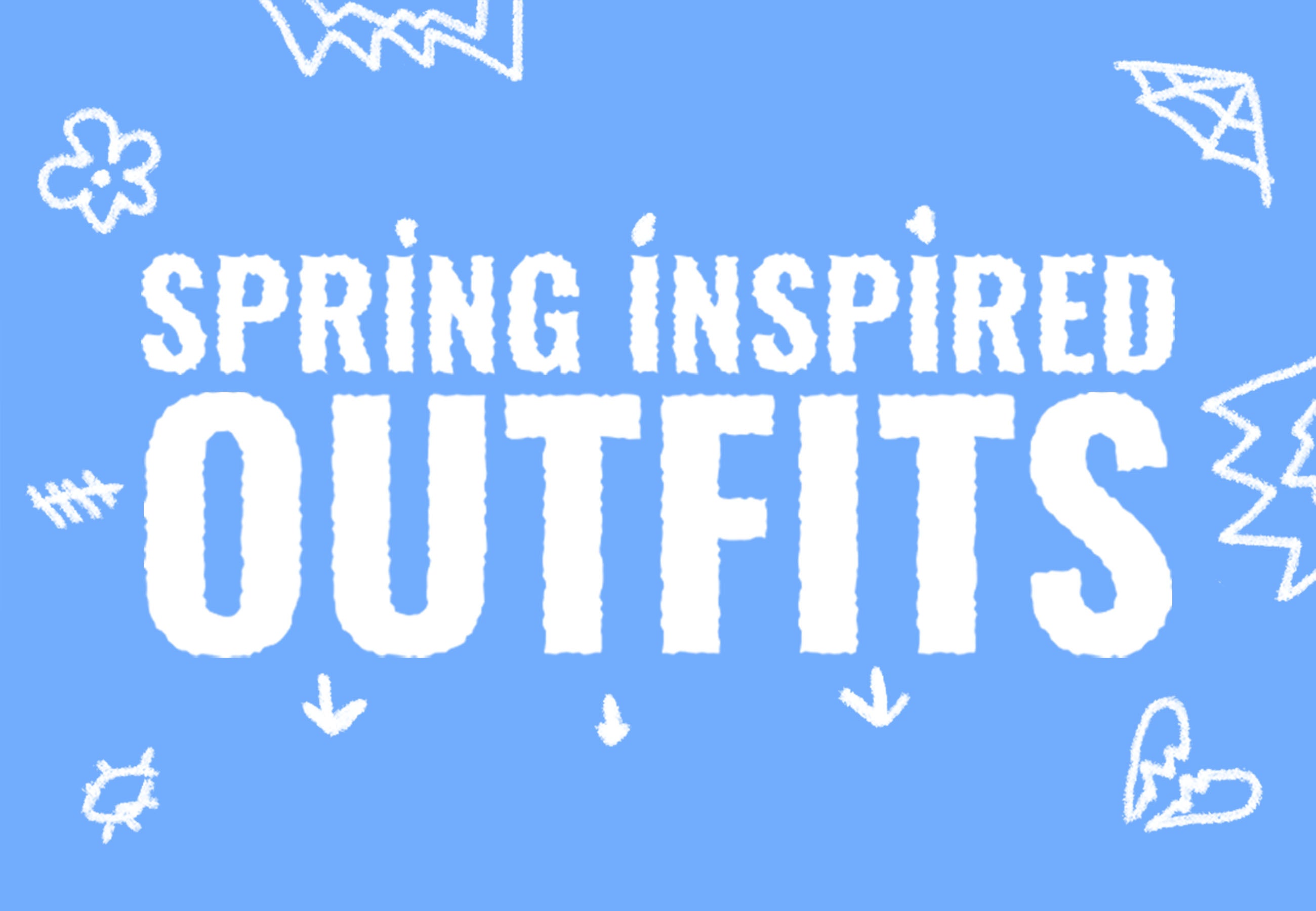 sunny-day-outfits-with-socks