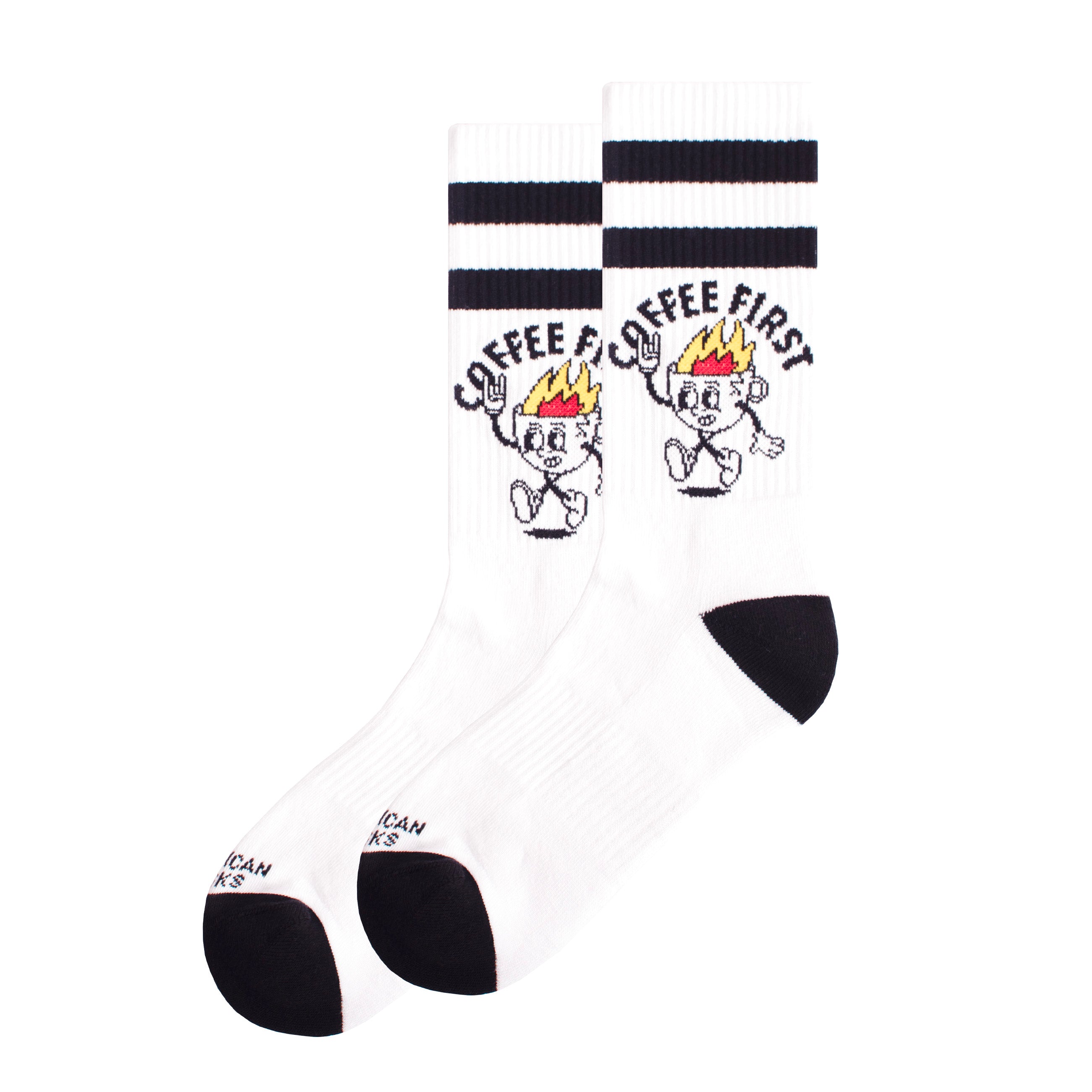 American Socks | Calze Alternative e di Qualità | American Socks American Socks | Calze Alternative e di Qualità | American Socks