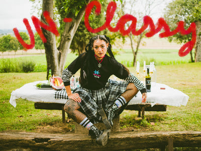 ¡Los Signature "unCLASSY" ya están AQUÍ!
