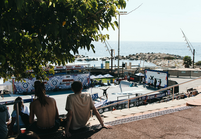 Due Festival, Una Settimana Epica! 🕺💫
