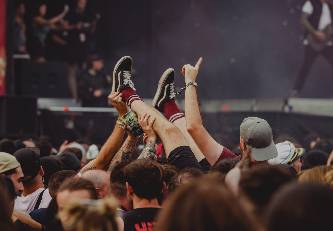 Top 10 Metalcore Bands top-10-metalcore-bands