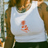 Crop Tops