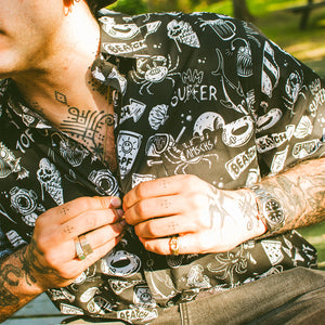 Camisas