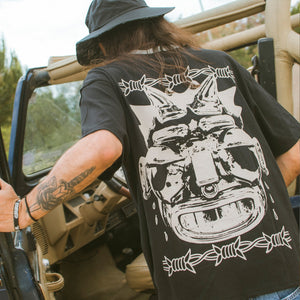 Camisetas