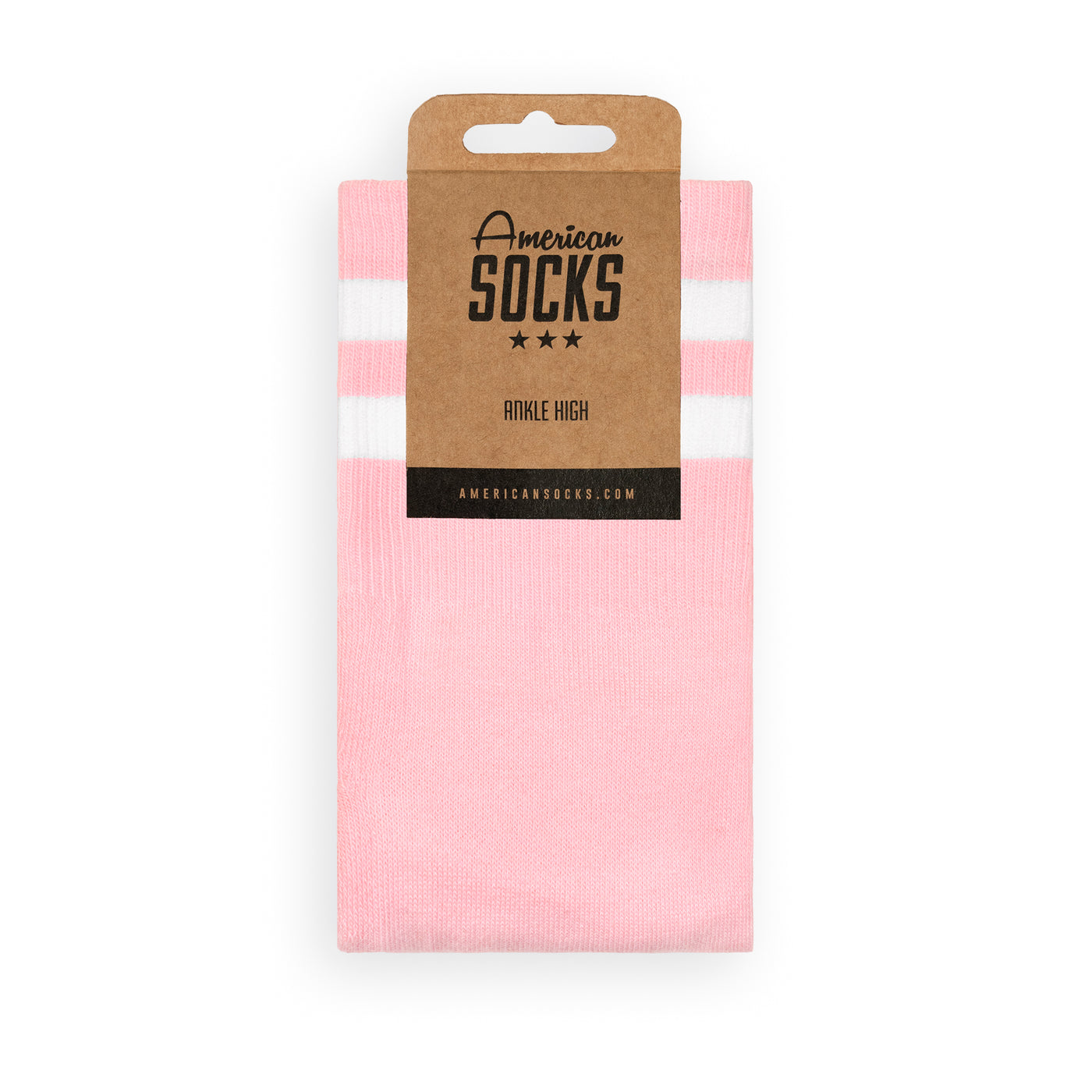 Cotton Candy - Gift Box - AmericanSocks