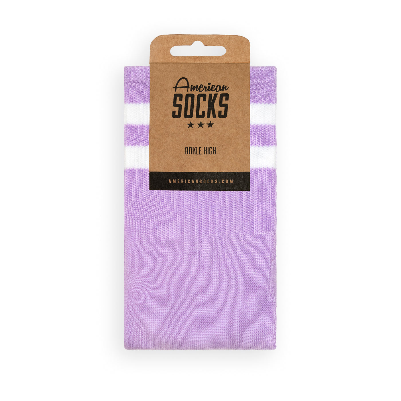 Cotton Candy - Gift Box - AmericanSocks