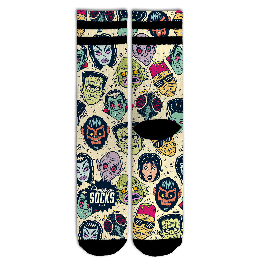AS394_Villains_MockupMain_Fons