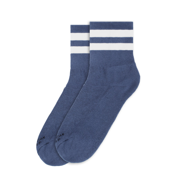 Marine - Ankle High