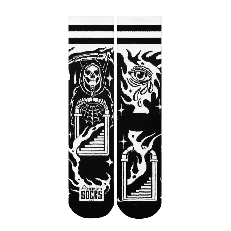 Death&