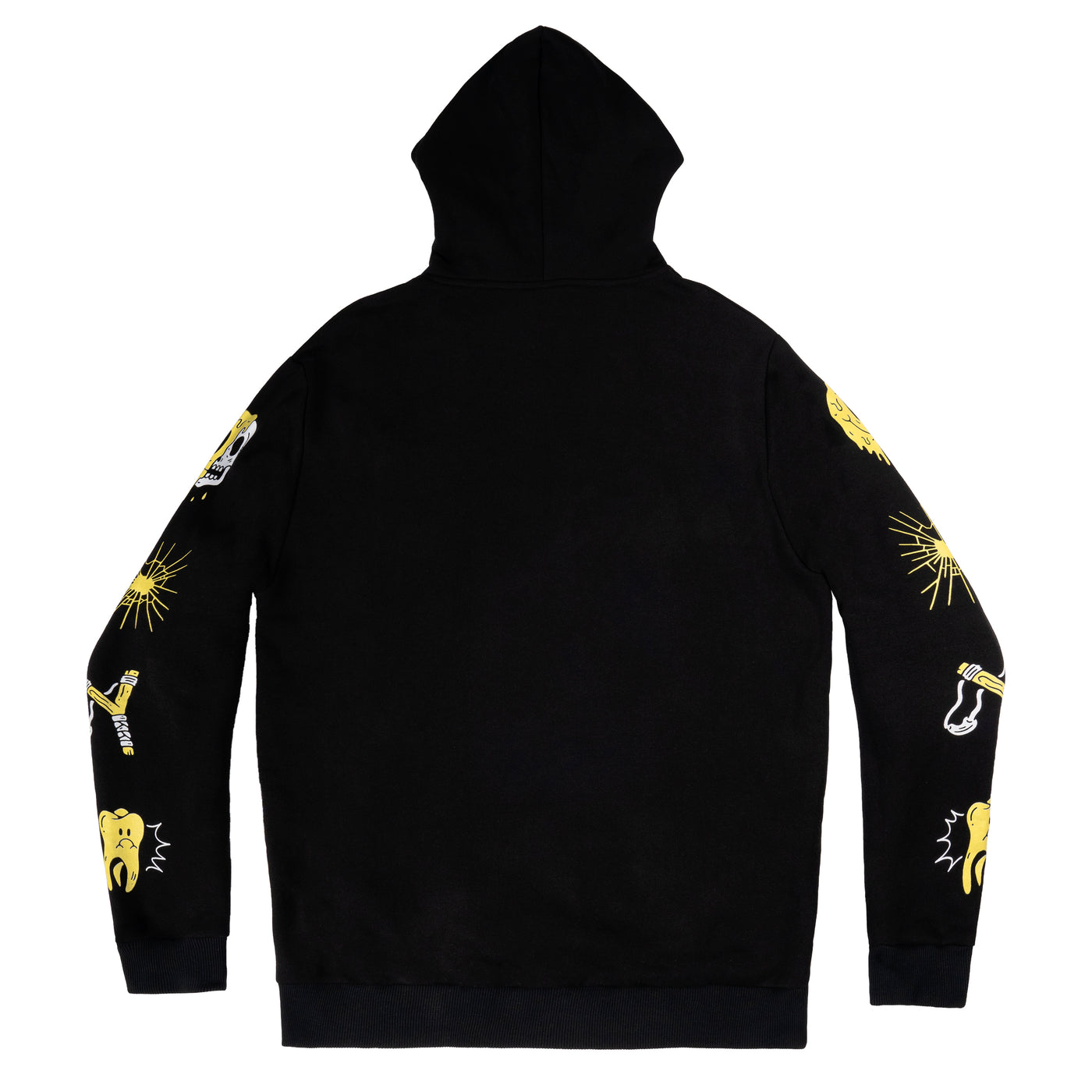 Not a Lost Cause - Hoodie