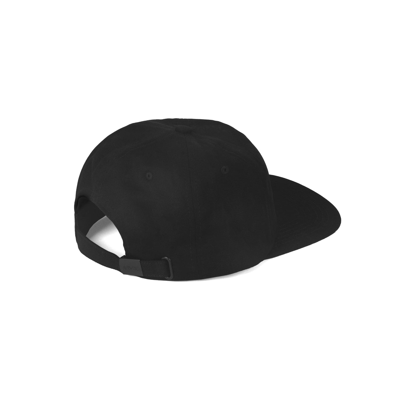 Skull - Snapback