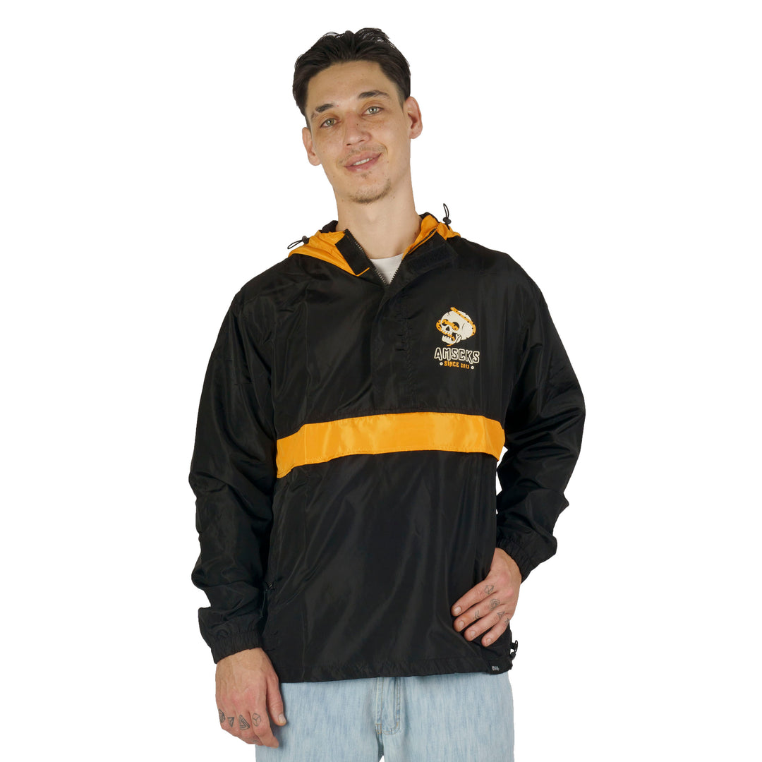 ASG097_NoRest_Ecommerce1_Web_1