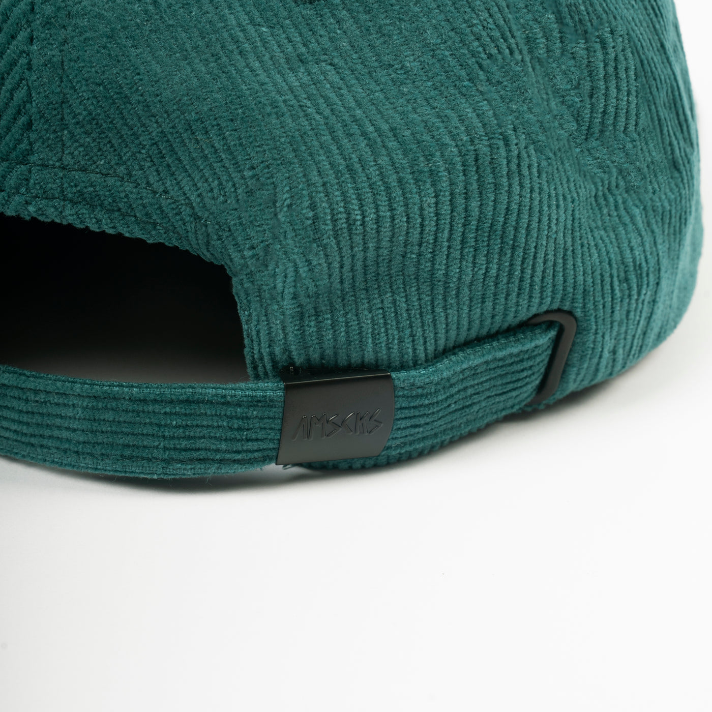 Halfpipe - 6 panel