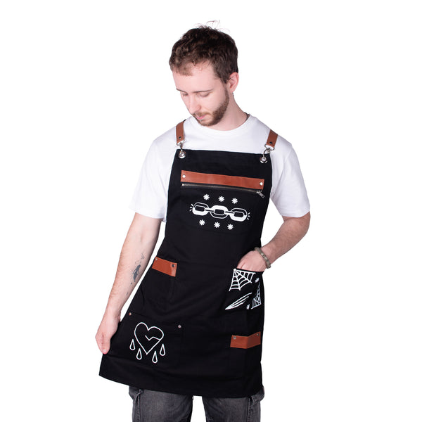 ASG111_TraditionalApron_Ecomme