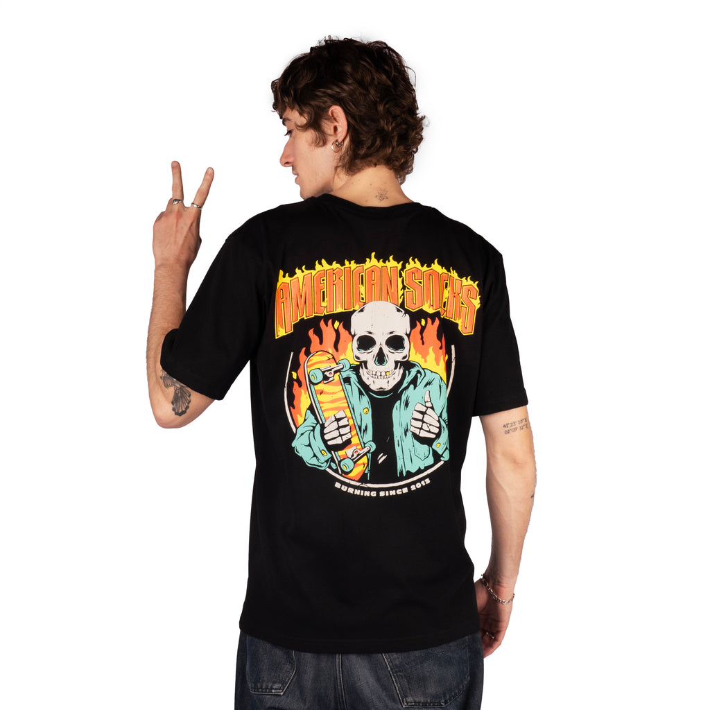 ASG114_WelcomeToHellTShirt_Eco