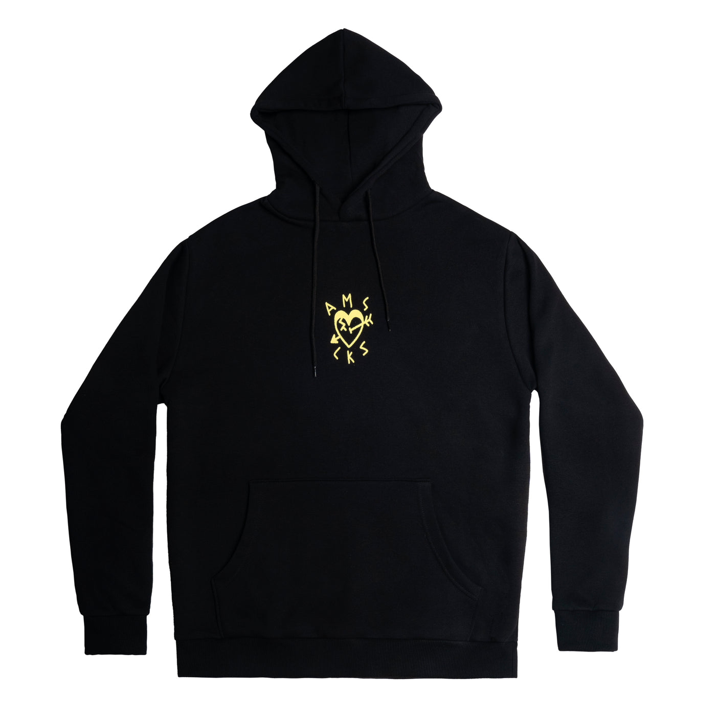 Goblet - Hoodie