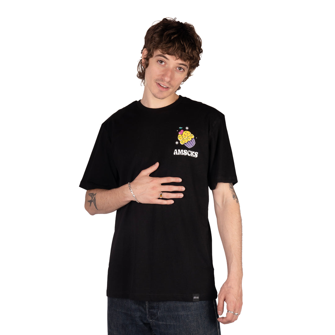 ASG118_CupcakeTShirt_Ecommerce