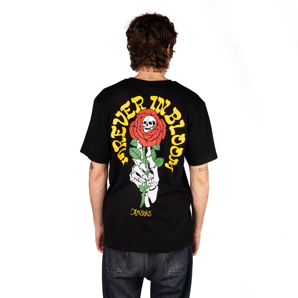 ASG120_BloomTShirt_Ecommerce2_