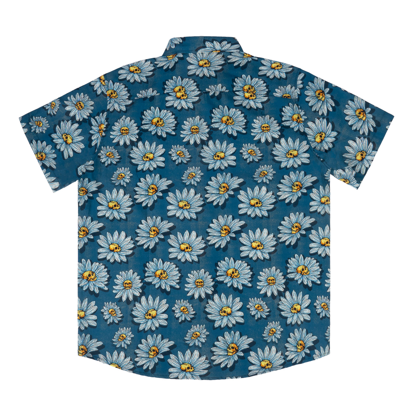 Daisies - Shirt