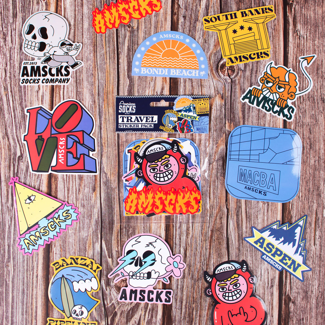 ASG132_TravelStickerPack_Still