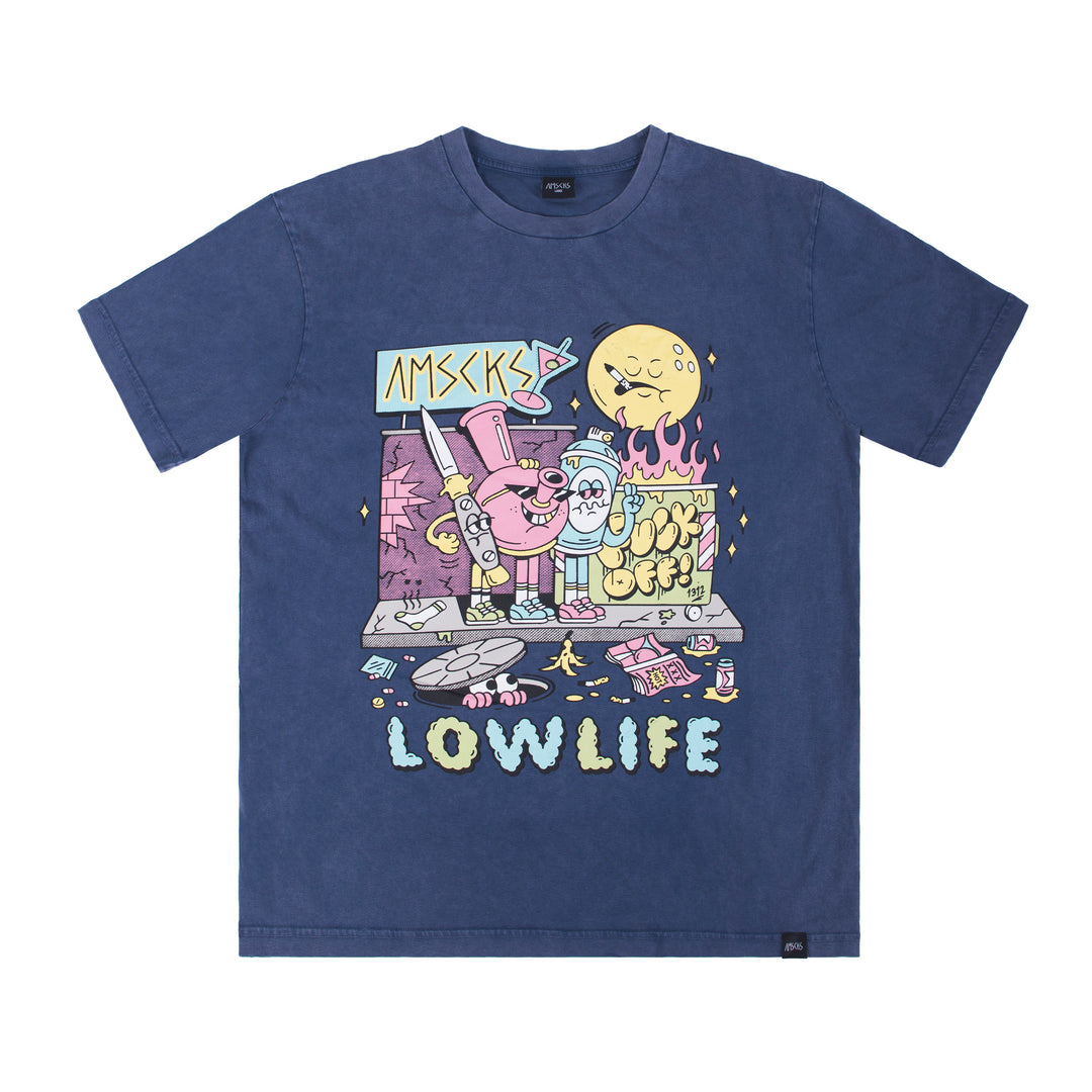 ASG137_LowlifeTshirt_ProductPi
