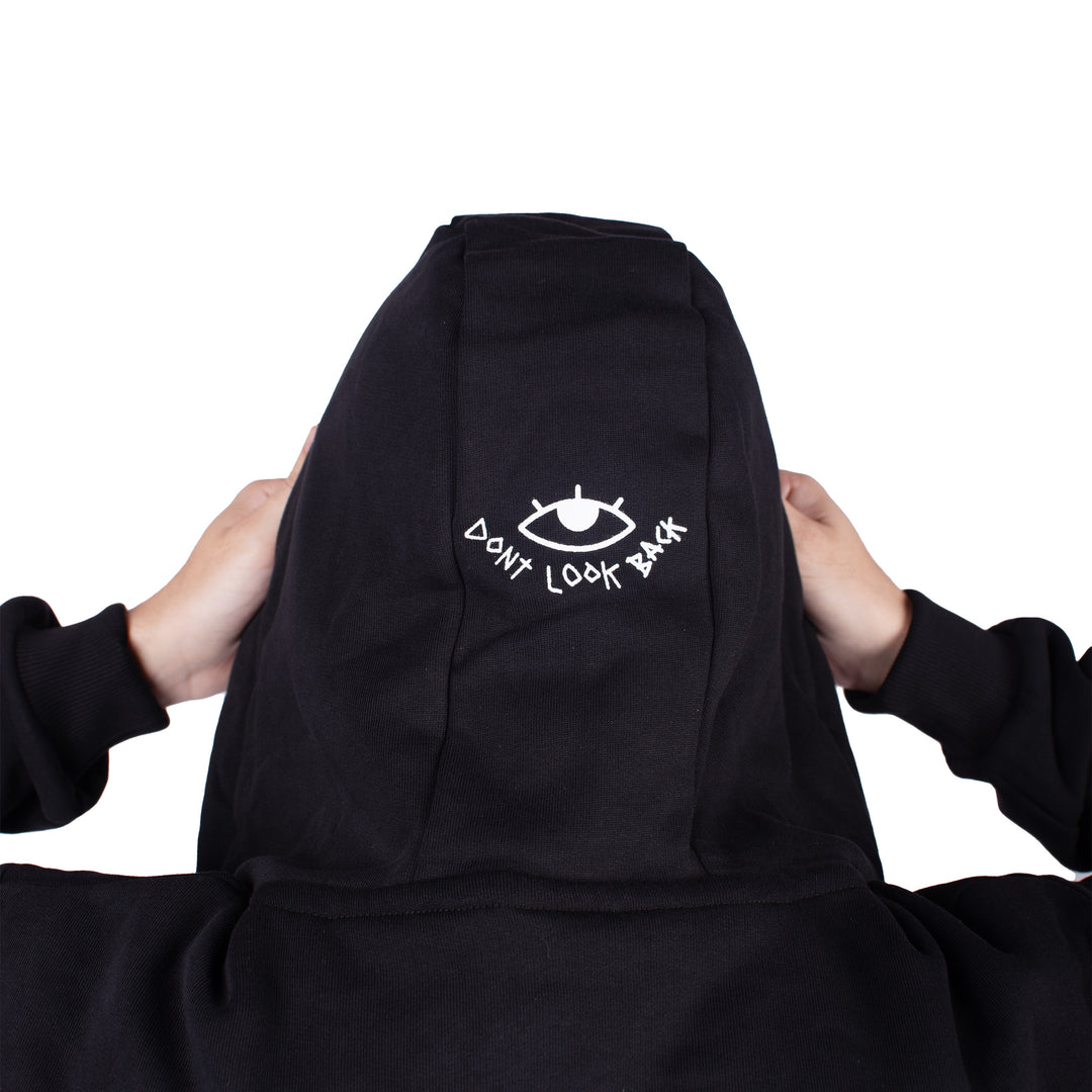 ASG140_DontLookBack_Ecommerce4