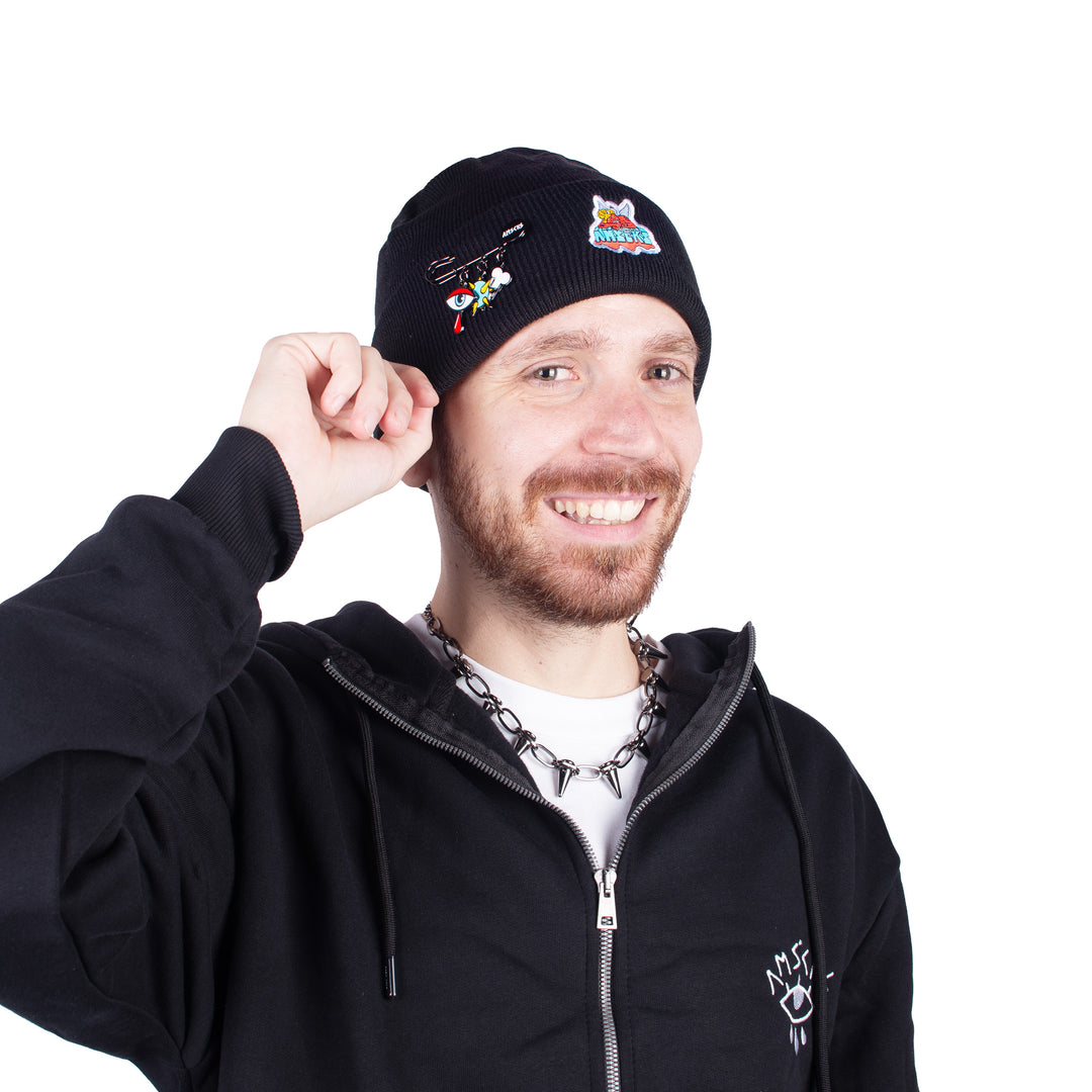 ASG157_FallenAngelBeanie_Ecomm