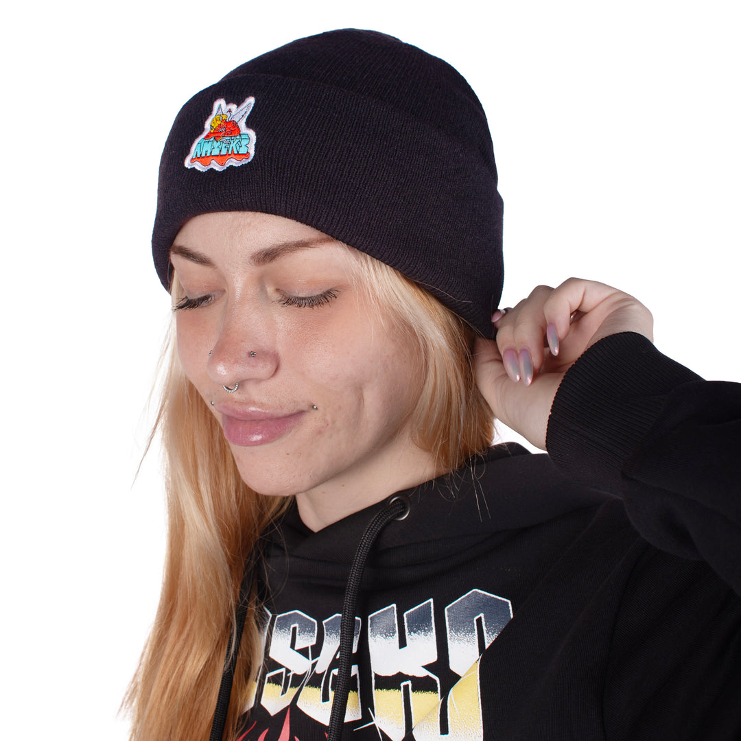 ASG157_FallenAngelBeanie_Ecomm