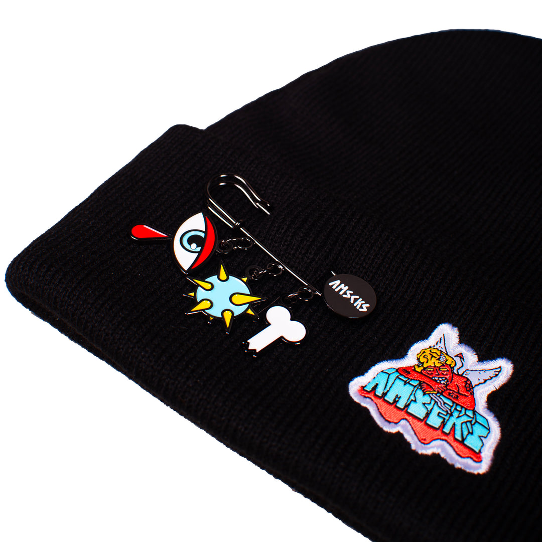 ASG157_FallenAngelBeanie_Produ