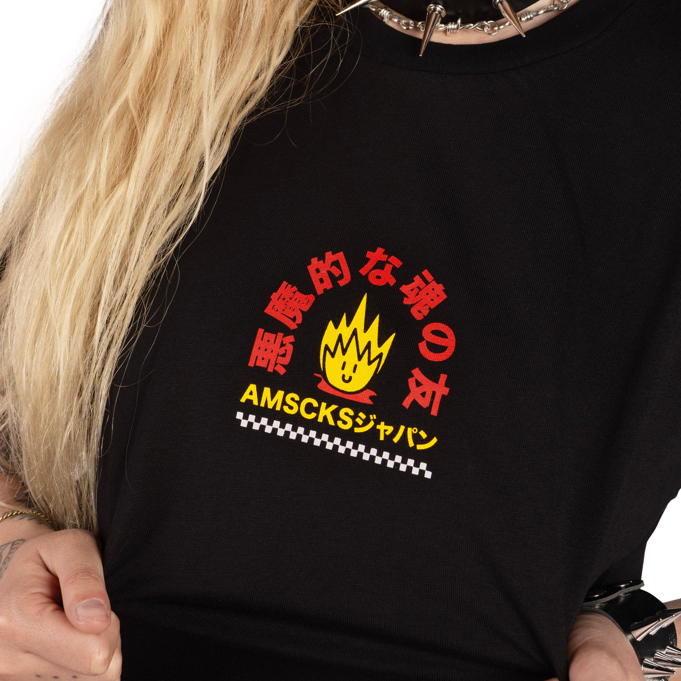 Soulmate - T-Shirt