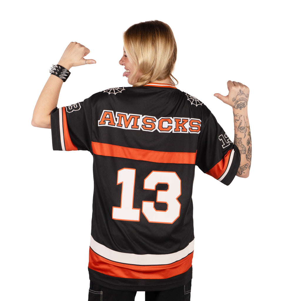 ASG165_PunkSmasherNFL_ecommerc