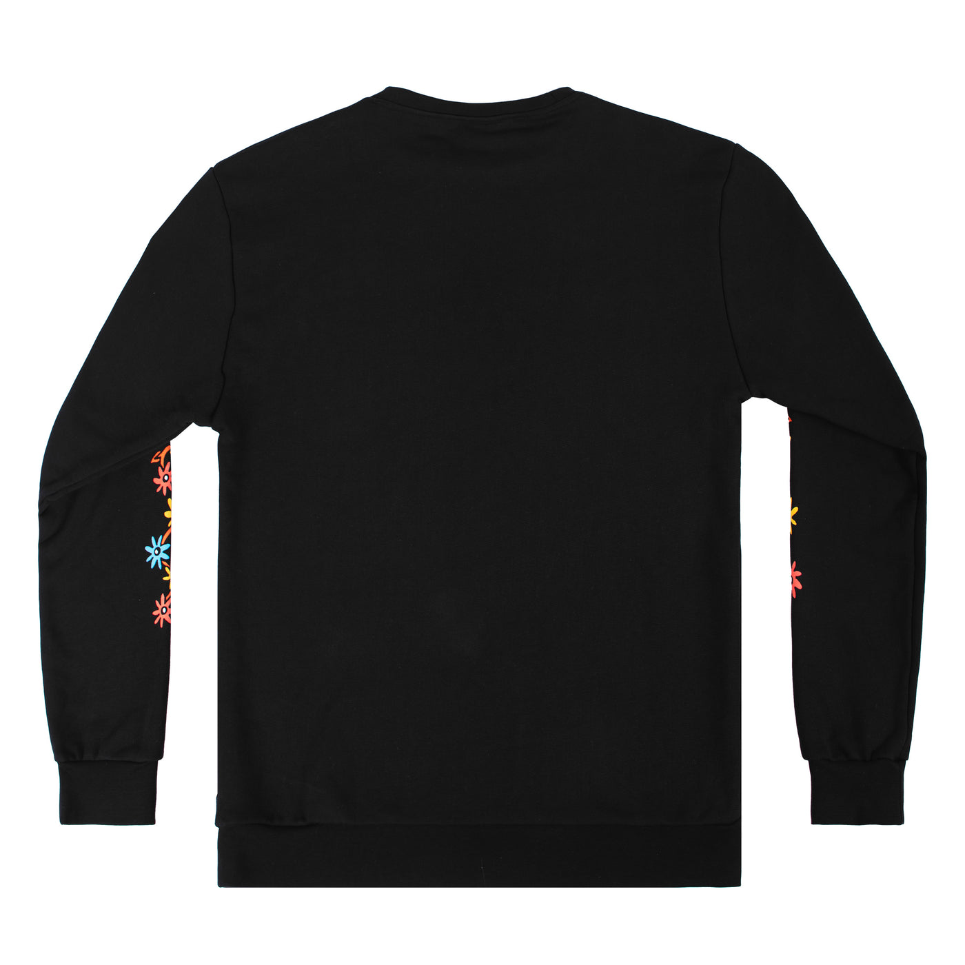 Molokai - Sweatshirt