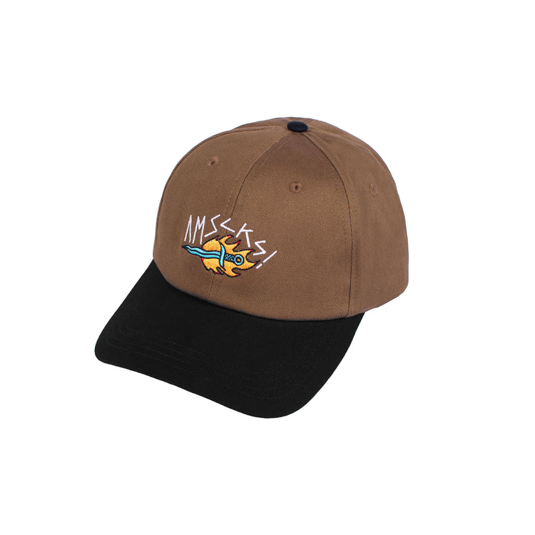 Daga - Dad Cap