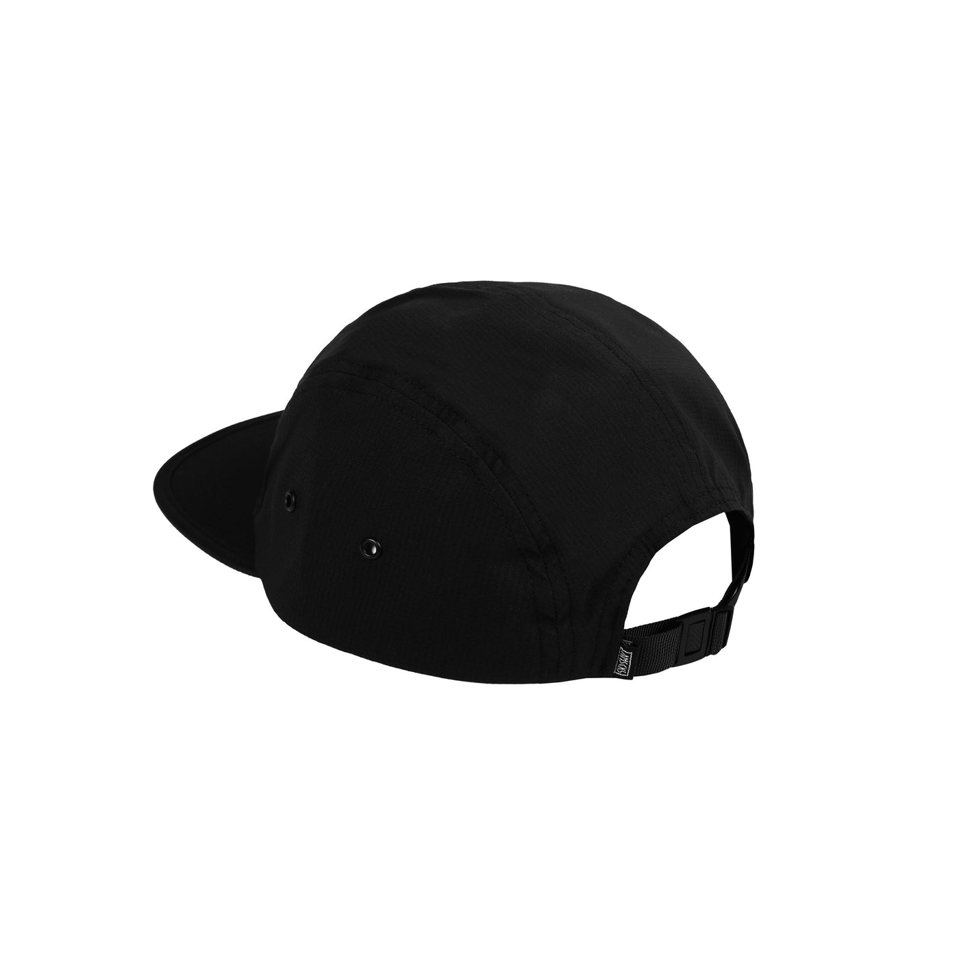 Luv You - 5 Panel