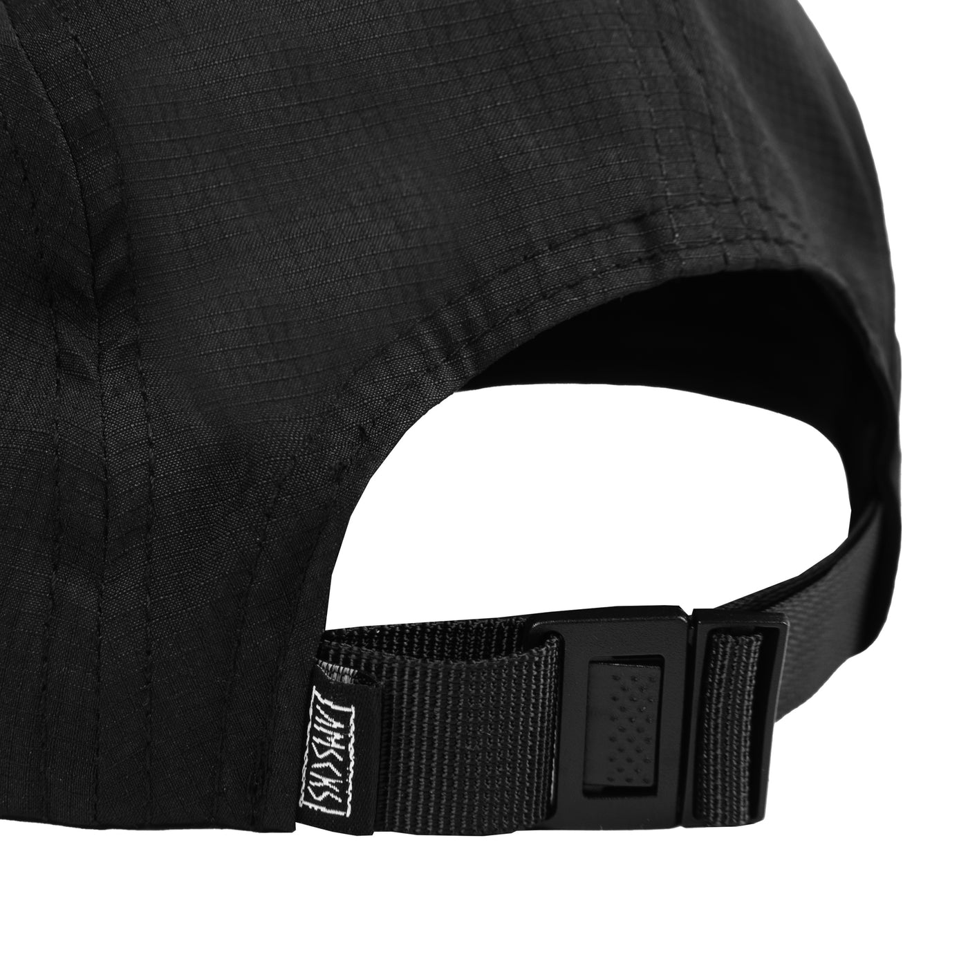 Luv You - 5 Panel