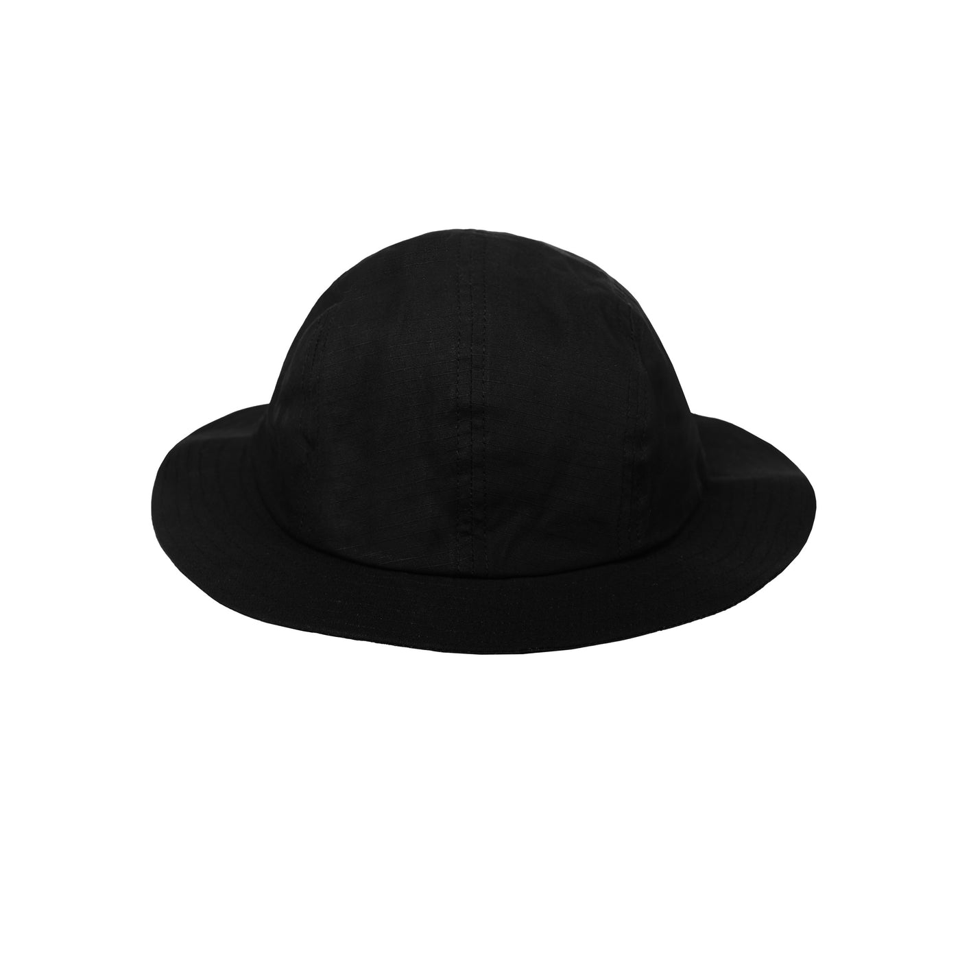 Cataclysm - 5 Panel Bucket hat