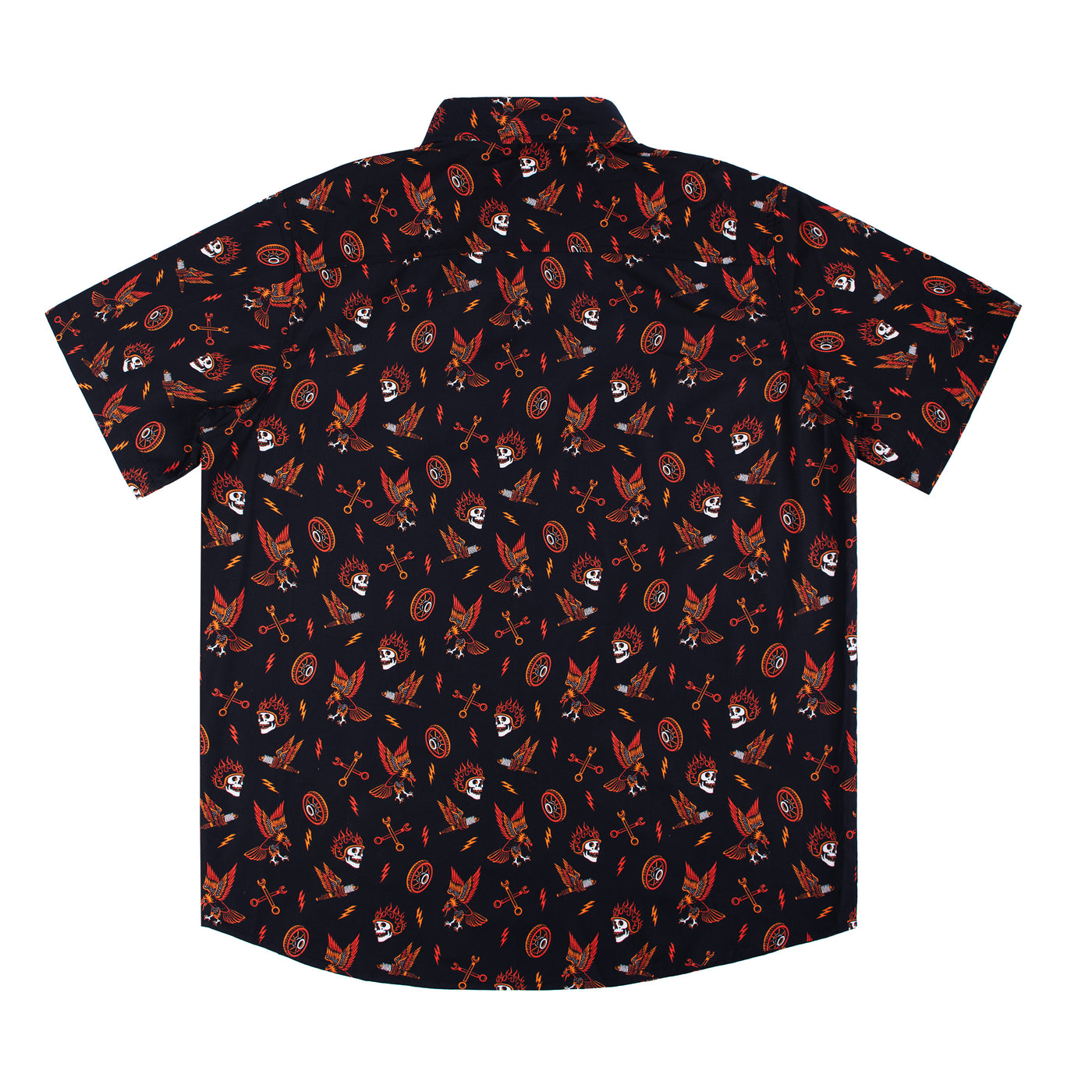 Daisies - Shirt