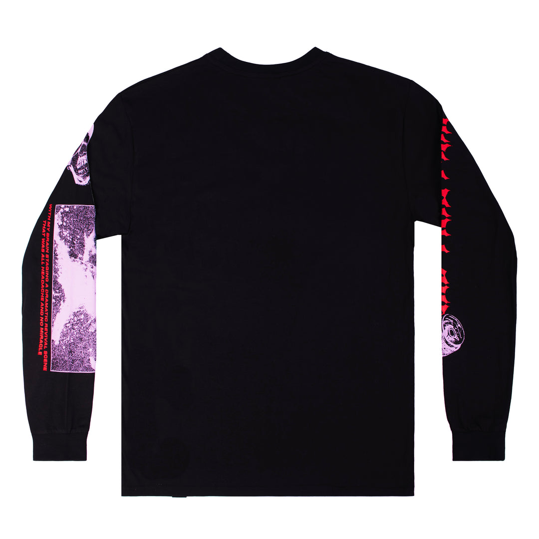 ASG179_ZombifiedLongsleeve_Pro