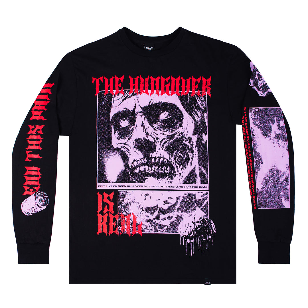 ASG179_ZombifiedLongsleeve_Pro