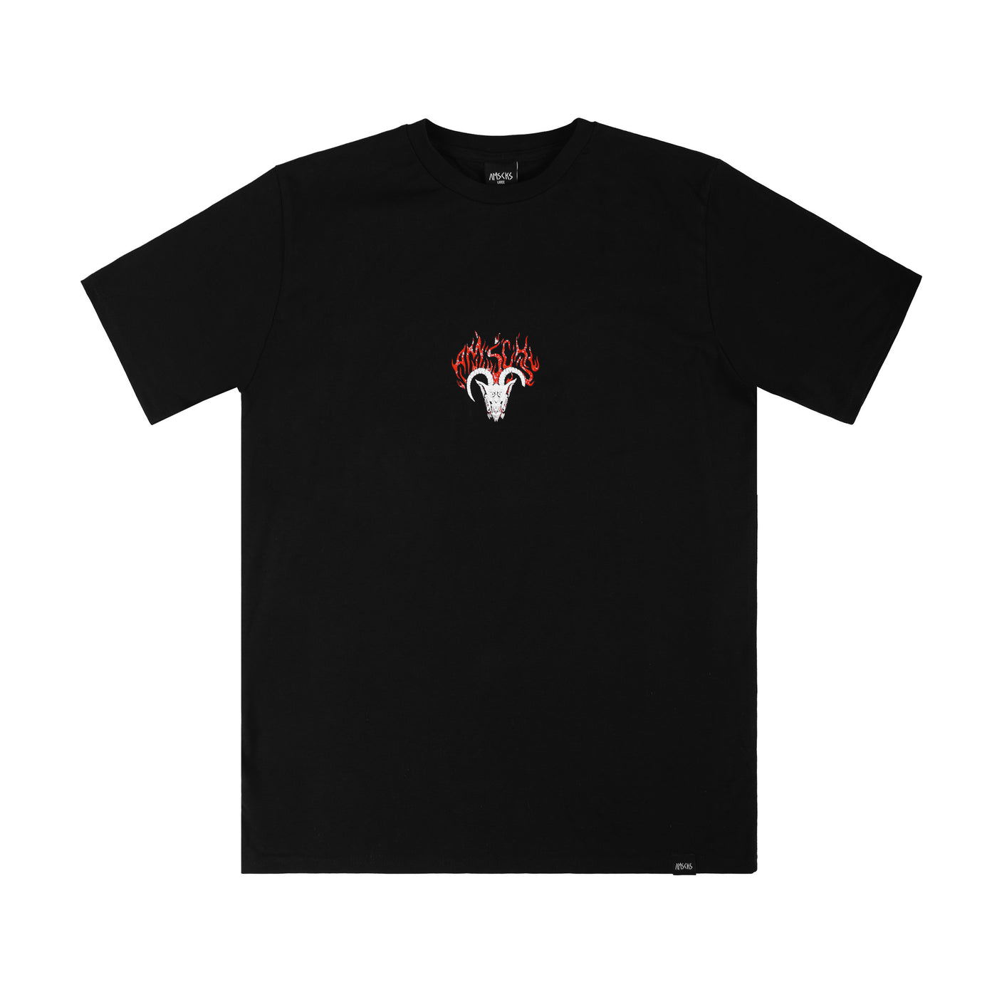 Diablo - T-Shirt
