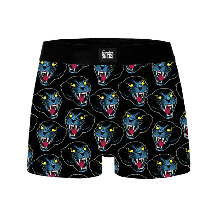 Shadow - Boxer Brief