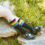 pride