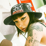 headwear