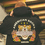 sweatshirts