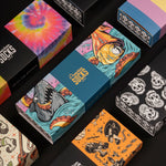 gift-boxes