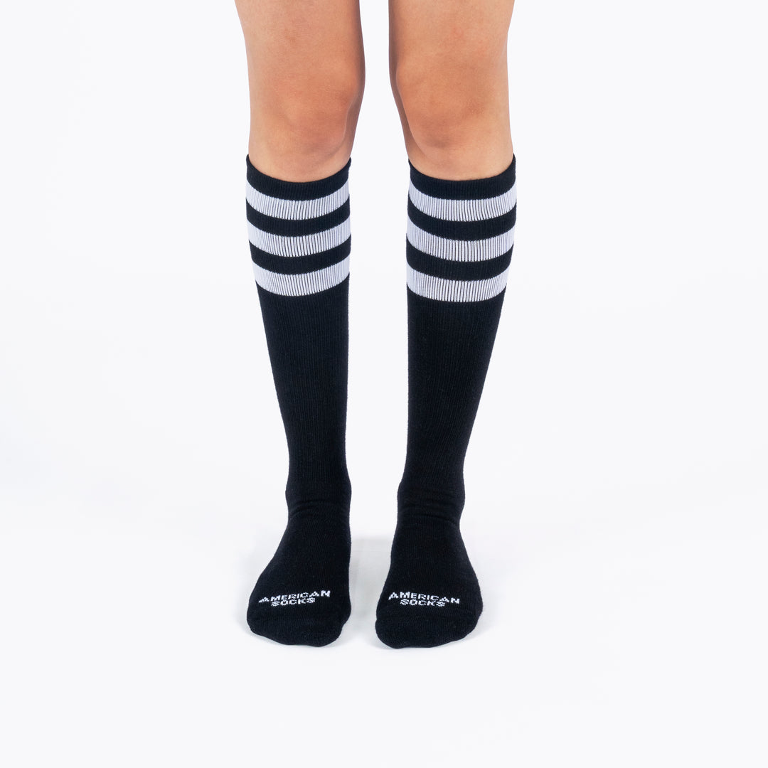 American Socks Japan | Artist Limited collaboration 第6弾