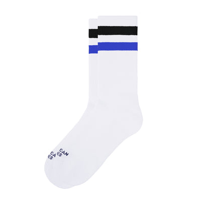 Prankster - Mid High - AmericanSocks