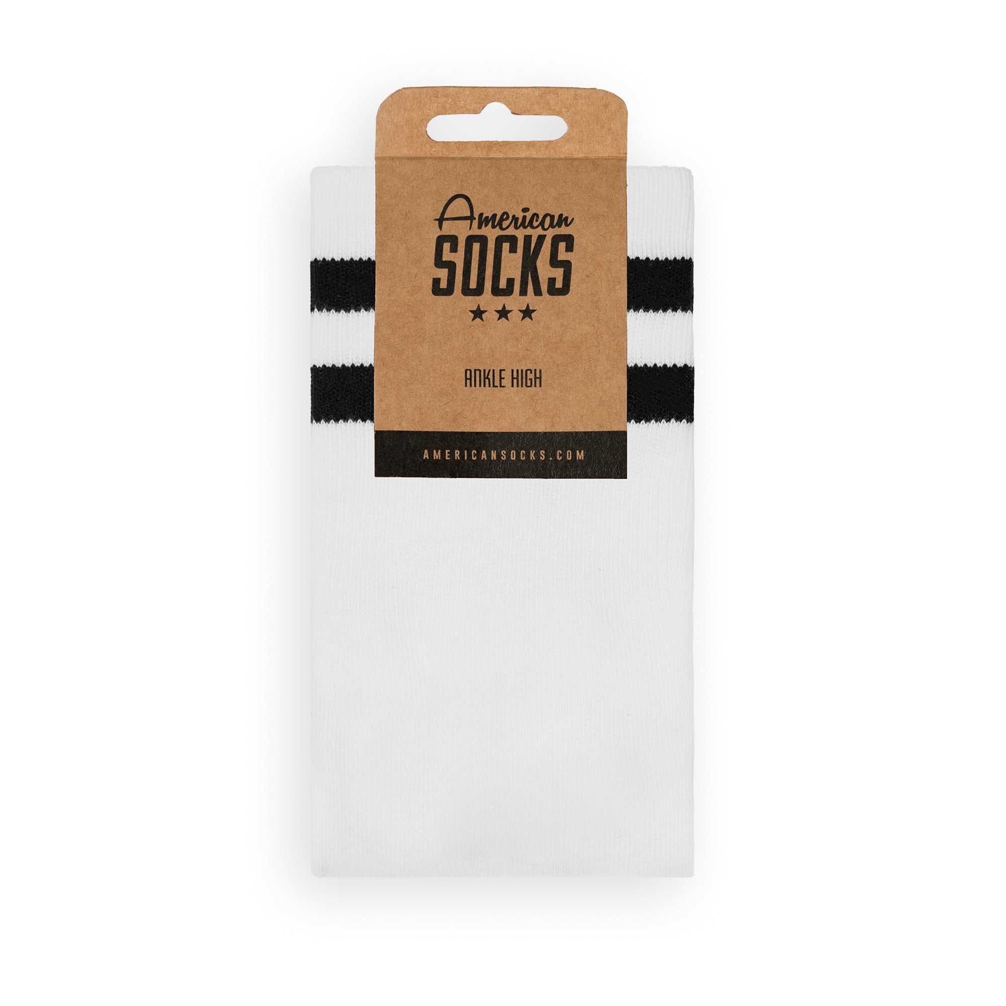 Ghostbusters - Knee High - Calze sportive a righe alte al ginocchio per corsa, ciclismo, bicicletta, crossfit, palestra, pallacanestro, snowboard, sci, top in cotone. Prodotto a Barcellona Ghostbusters - Knee High - Calze sportive a righe alte al ginocchio per corsa, ciclismo, bicicletta, crossfit, palestra, pallacanestro, snowboard, sci, top in cotone. Prodotto a Barcellona