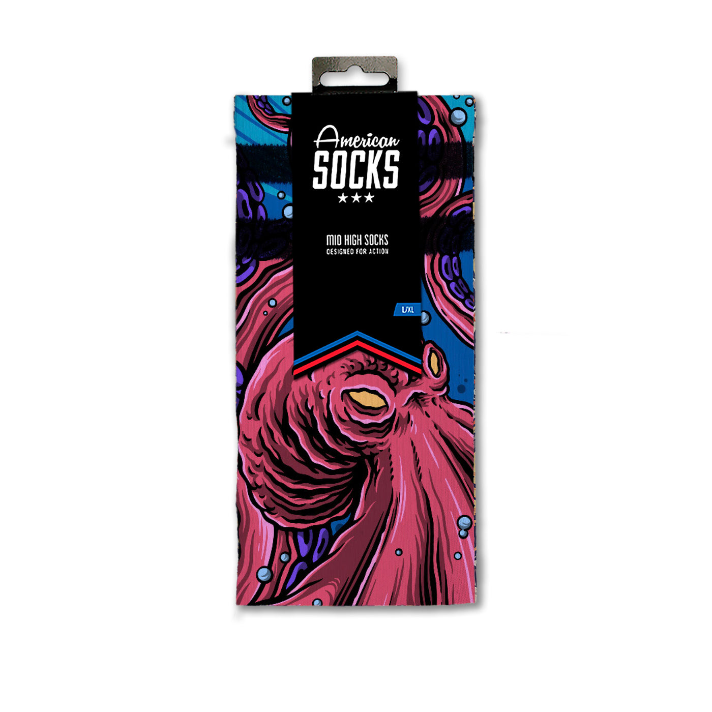 Seacreatures - Giftbox