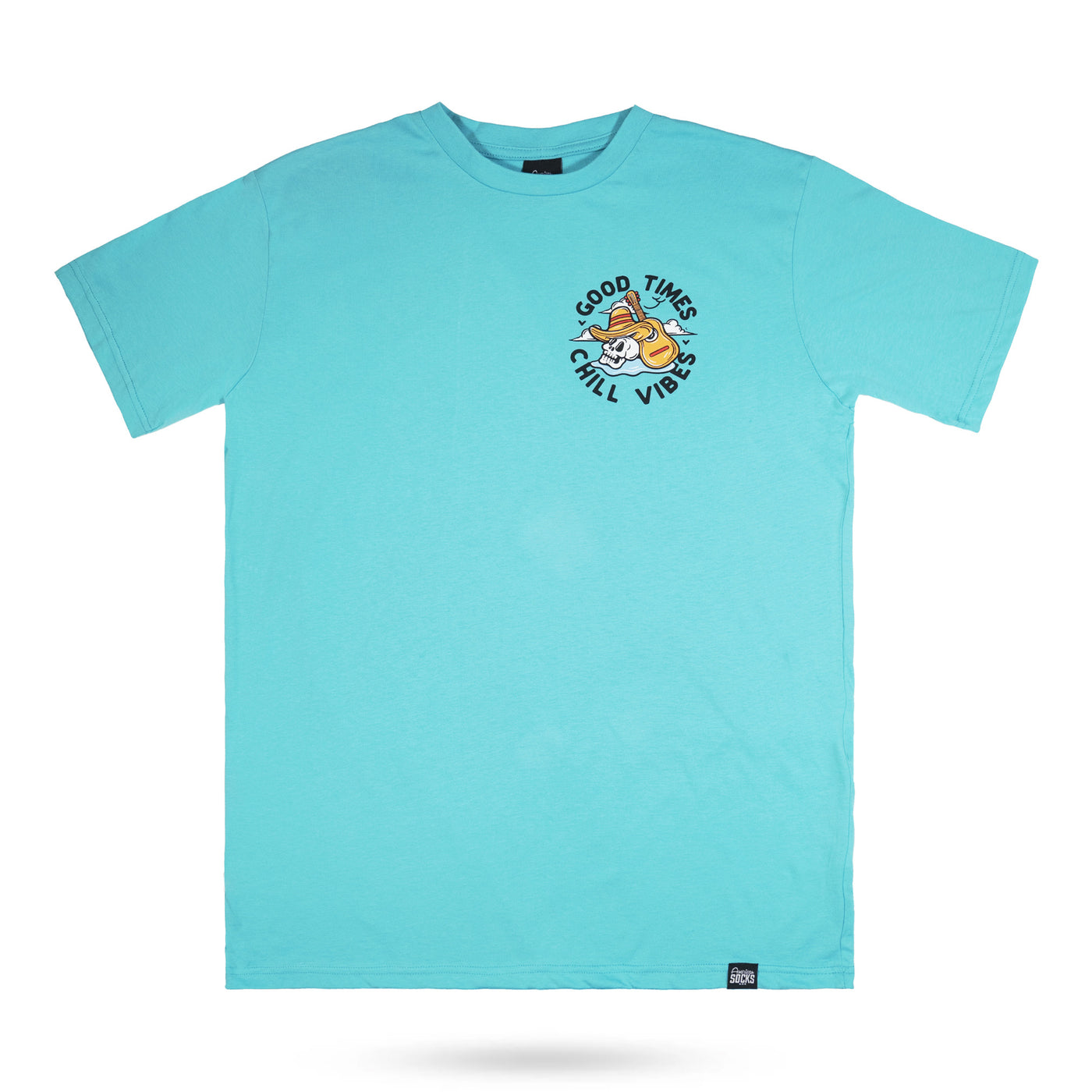 Viva la Vida - T-Shirt